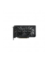 GIGABYTE GeForce RTX 5060 Ti WINDFORCE MAX OC 16GB - nr 57