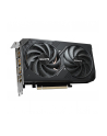 GIGABYTE GeForce RTX 5060 Ti WINDFORCE MAX OC 16GB - nr 59