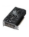 GIGABYTE GeForce RTX 5060 Ti WINDFORCE MAX OC 16GB - nr 5