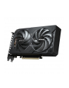 GIGABYTE GeForce RTX 5060 Ti WINDFORCE MAX OC 16GB - nr 60