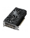 GIGABYTE GeForce RTX 5060 Ti WINDFORCE MAX OC 16GB - nr 61