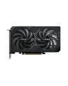 GIGABYTE GeForce RTX 5060 Ti WINDFORCE MAX OC 16GB - nr 62