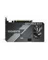 GIGABYTE GeForce RTX 5060 Ti WINDFORCE MAX OC 16GB - nr 63