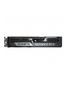 GIGABYTE GeForce RTX 5060 Ti WINDFORCE MAX OC 16GB - nr 64