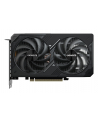 GIGABYTE GeForce RTX 5060 Ti WINDFORCE MAX OC 16GB - nr 6