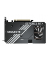 GIGABYTE GeForce RTX 5060 Ti WINDFORCE MAX OC 16GB - nr 7