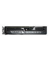 GIGABYTE GeForce RTX 5060 Ti WINDFORCE MAX OC 16GB - nr 8
