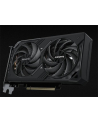 GIGABYTE GeForce RTX 5060 Ti WINDFORCE MAX OC 8GB - nr 18