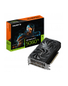 GIGABYTE GeForce RTX 5060 Ti WINDFORCE MAX OC 8GB - nr 19