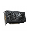 GIGABYTE GeForce RTX 5060 Ti WINDFORCE MAX OC 8GB - nr 20