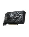 GIGABYTE GeForce RTX 5060 Ti WINDFORCE MAX OC 8GB - nr 21