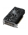 GIGABYTE GeForce RTX 5060 Ti WINDFORCE MAX OC 8GB - nr 22