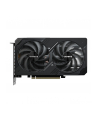 GIGABYTE GeForce RTX 5060 Ti WINDFORCE MAX OC 8GB - nr 23