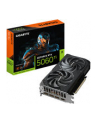 GIGABYTE GeForce RTX 5060 Ti WINDFORCE MAX OC 8GB - nr 30
