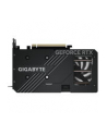 GIGABYTE GeForce RTX 5060 Ti WINDFORCE MAX OC 8GB - nr 32
