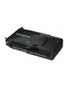 GIGABYTE GeForce RTX 5060 Ti WINDFORCE MAX OC 8GB - nr 33