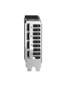 GIGABYTE GeForce RTX 5060 Ti WINDFORCE MAX OC 8GB - nr 34