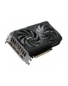 GIGABYTE GeForce RTX 5060 Ti WINDFORCE MAX OC 8GB - nr 35