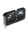 GIGABYTE GeForce RTX 5060 Ti WINDFORCE MAX OC 8GB - nr 37