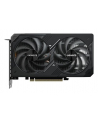 GIGABYTE GeForce RTX 5060 Ti WINDFORCE MAX OC 8GB - nr 43