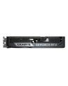 GIGABYTE GeForce RTX 5060 Ti WINDFORCE MAX OC 8GB - nr 45