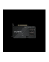 GIGABYTE GeForce RTX 5060 Ti WINDFORCE MAX OC 8GB - nr 49