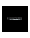 GIGABYTE GeForce RTX 5060 Ti WINDFORCE MAX OC 8GB - nr 50