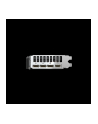 GIGABYTE GeForce RTX 5060 Ti WINDFORCE MAX OC 8GB - nr 51