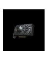 GIGABYTE GeForce RTX 5060 Ti WINDFORCE MAX OC 8GB - nr 52