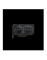 GIGABYTE GeForce RTX 5060 Ti WINDFORCE MAX OC 8GB - nr 53