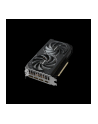 GIGABYTE GeForce RTX 5060 Ti WINDFORCE MAX OC 8GB - nr 54