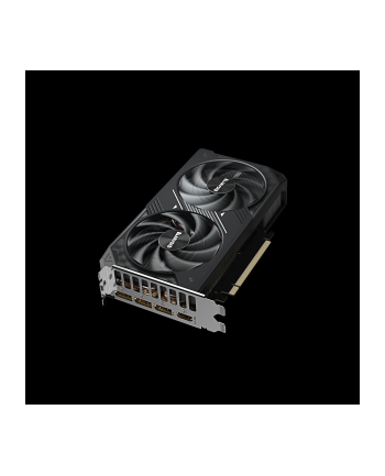 GIGABYTE GeForce RTX 5060 Ti WINDFORCE MAX OC 8GB nr 2