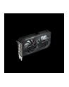 GIGABYTE GeForce RTX 5060 Ti WINDFORCE MAX OC 8GB - nr 55