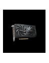 GIGABYTE GeForce RTX 5060 Ti WINDFORCE MAX OC 8GB - nr 56