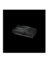 GIGABYTE GeForce RTX 5060 Ti WINDFORCE MAX OC 8GB - nr 57