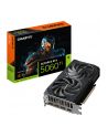 GIGABYTE GeForce RTX 5060 Ti WINDFORCE MAX OC 8GB - nr 58