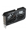 GIGABYTE GeForce RTX 5060 Ti WINDFORCE MAX OC 8GB - nr 60