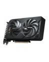 GIGABYTE GeForce RTX 5060 Ti WINDFORCE MAX OC 8GB - nr 62