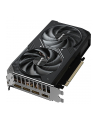 GIGABYTE GeForce RTX 5060 Ti WINDFORCE MAX OC 8GB - nr 63