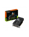 GIGABYTE GeForce RTX 5060 Ti WINDFORCE MAX OC 8GB - nr 64