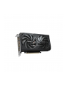 GIGABYTE GeForce RTX 5060 Ti WINDFORCE MAX OC 8GB - nr 65