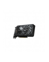 GIGABYTE GeForce RTX 5060 Ti WINDFORCE MAX OC 8GB - nr 66