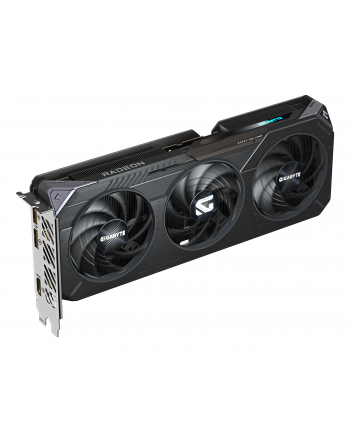 GIGABYTE Radeon RX 9060 XT GAMING 16GB nr 2