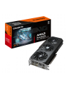 GIGABYTE Radeon RX 9060 XT GAMING 8GB - nr 2