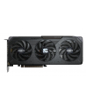 GIGABYTE Radeon RX 9060 XT GAMING 8GB - nr 3