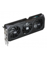 GIGABYTE Radeon RX 9060 XT GAMING 8GB - nr 6