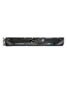 GIGABYTE Radeon RX 9060 XT GAMING 8GB - nr 8