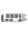 GIGABYTE Radeon RX 9060 XT GAMING 8GB - nr 9