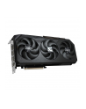 GIGABYTE Radeon RX 9070 XT GAMING 16GB - nr 13