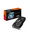 GIGABYTE Radeon RX 9070 XT GAMING 16GB - nr 16